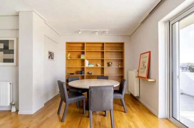 Image 2 of Pratinou Penthouse