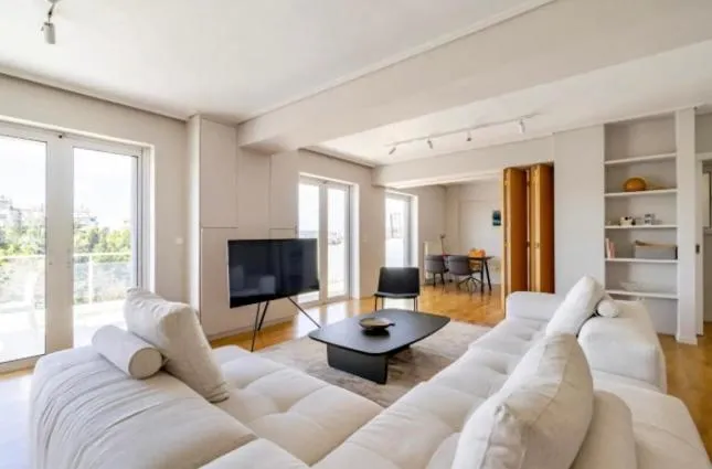 Image 1 of Pratinou Penthouse