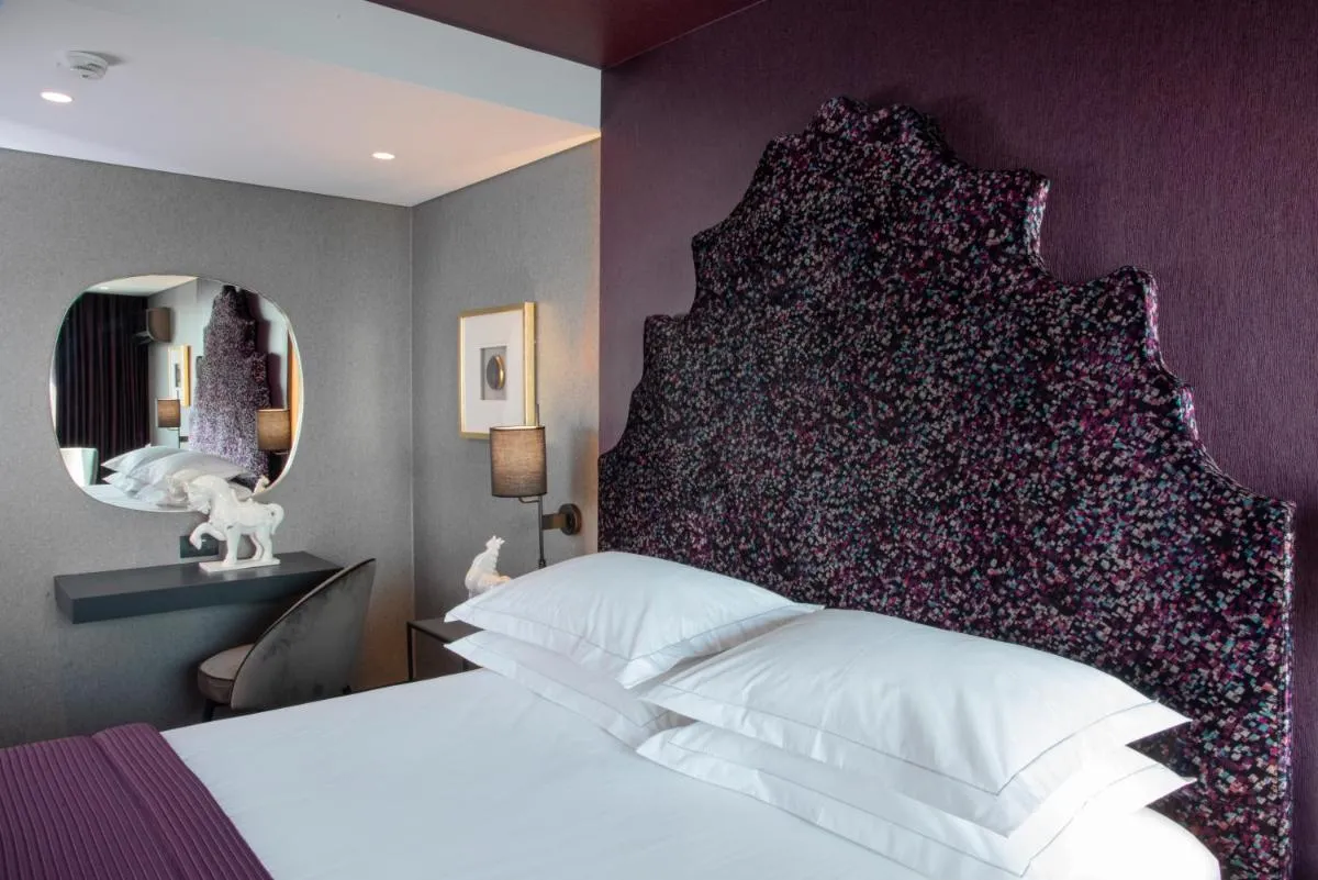 Image 6 of President Hotel Athens