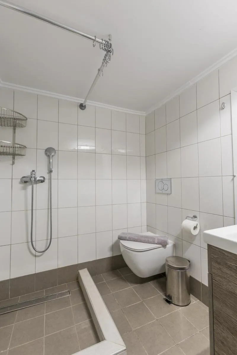 Image 5 of Raise Koukaki Urban Lofts