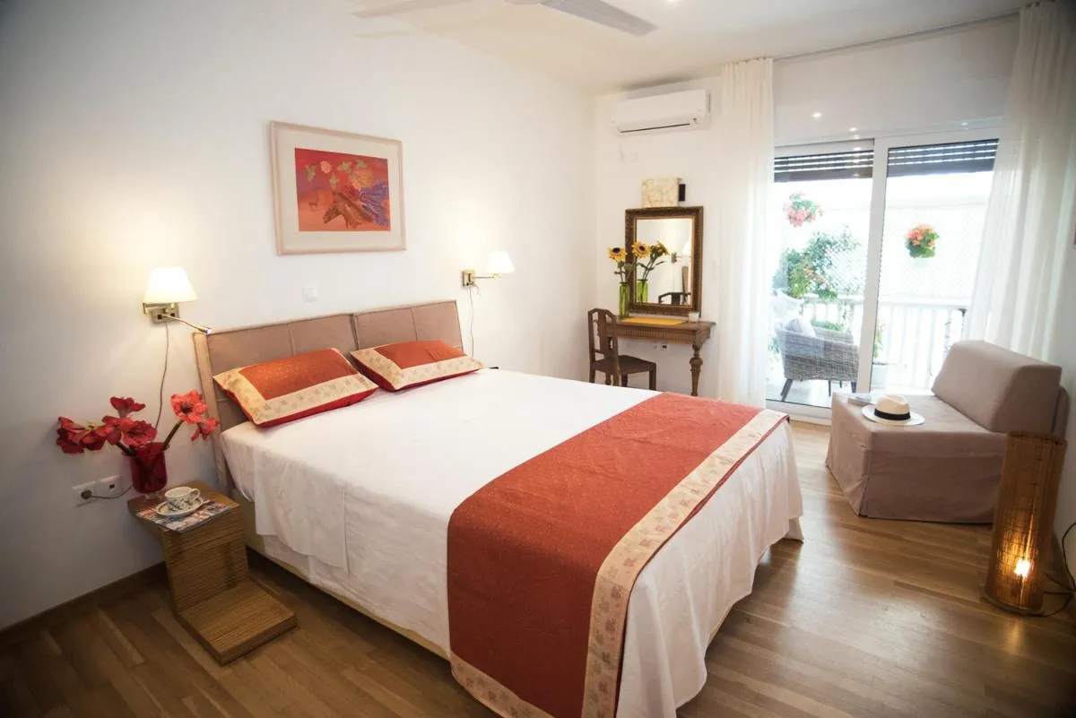 Image 2 of Rastoni Athens Suites near Acropolis