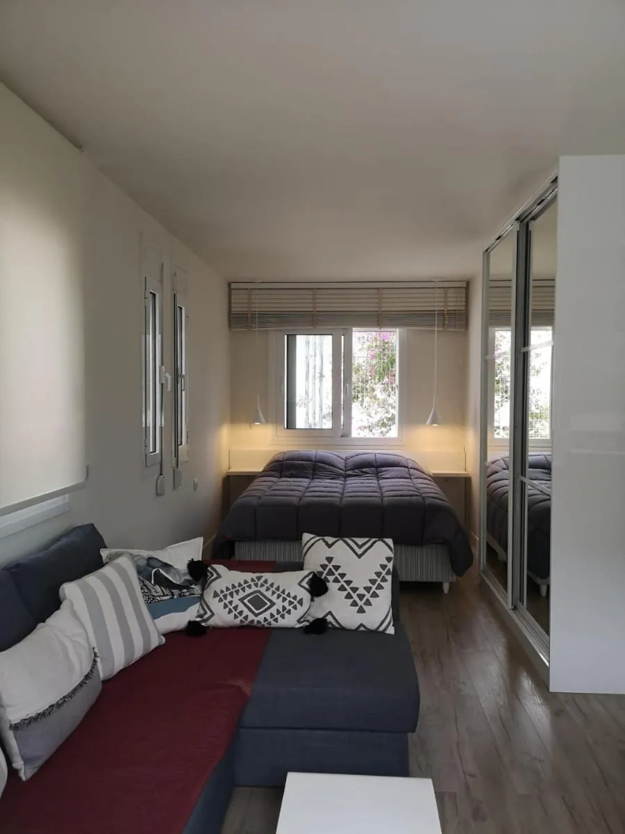 Image 6 of Riviera Studio