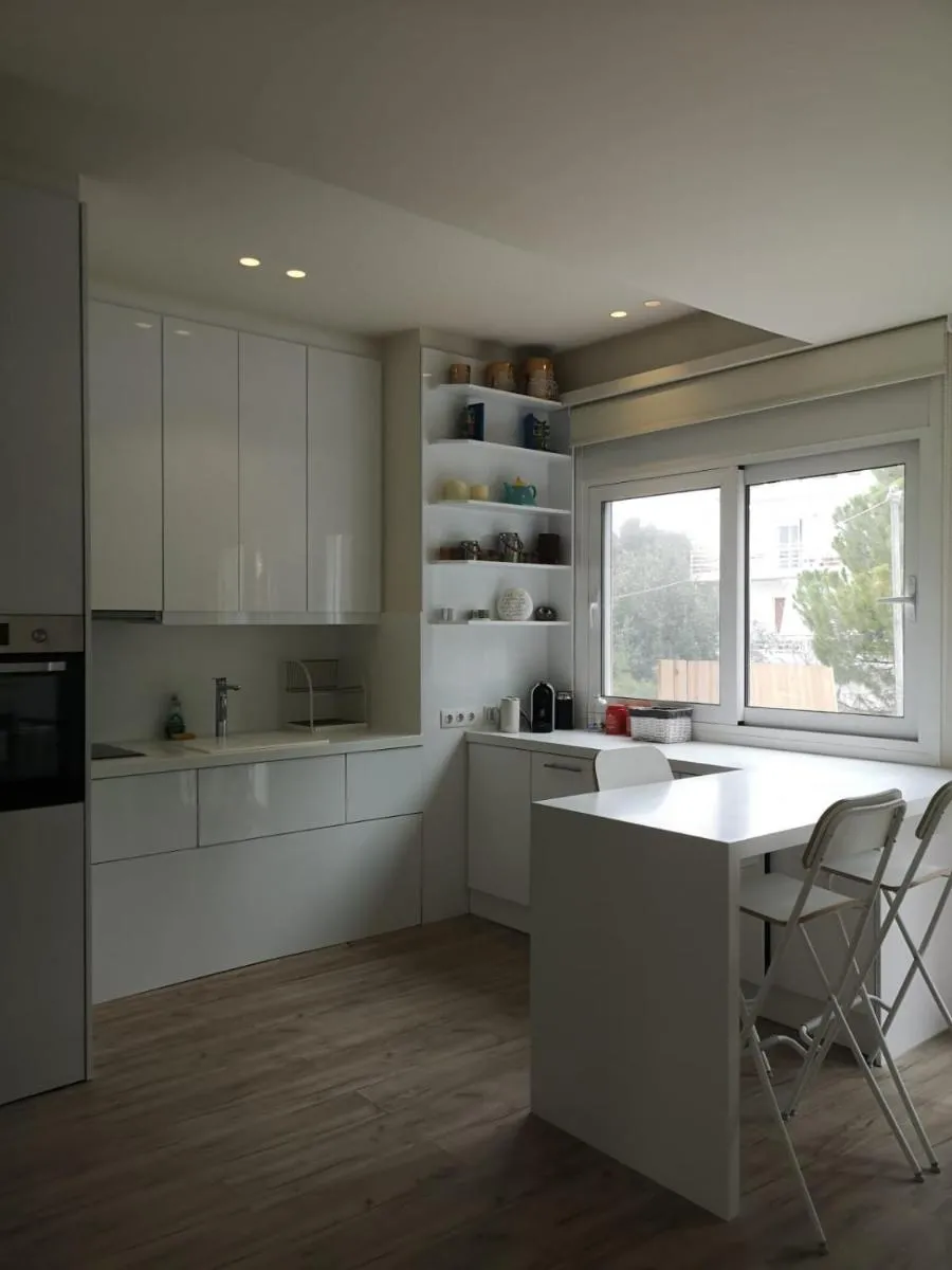 Image 4 of Riviera Studio