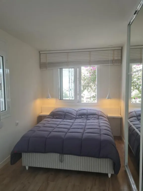 Image of Riviera Studio