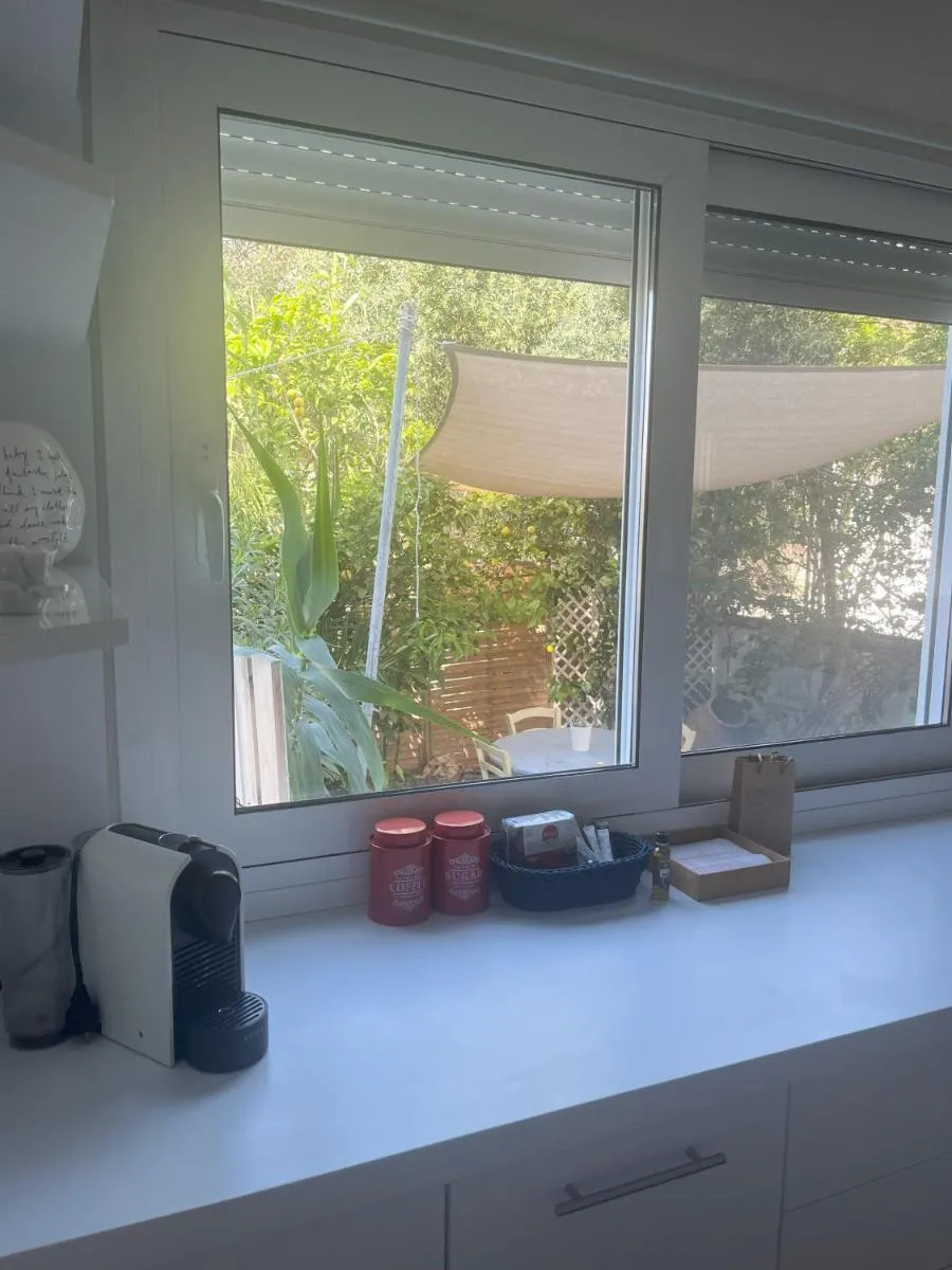 Image 5 of Riviera Studio
