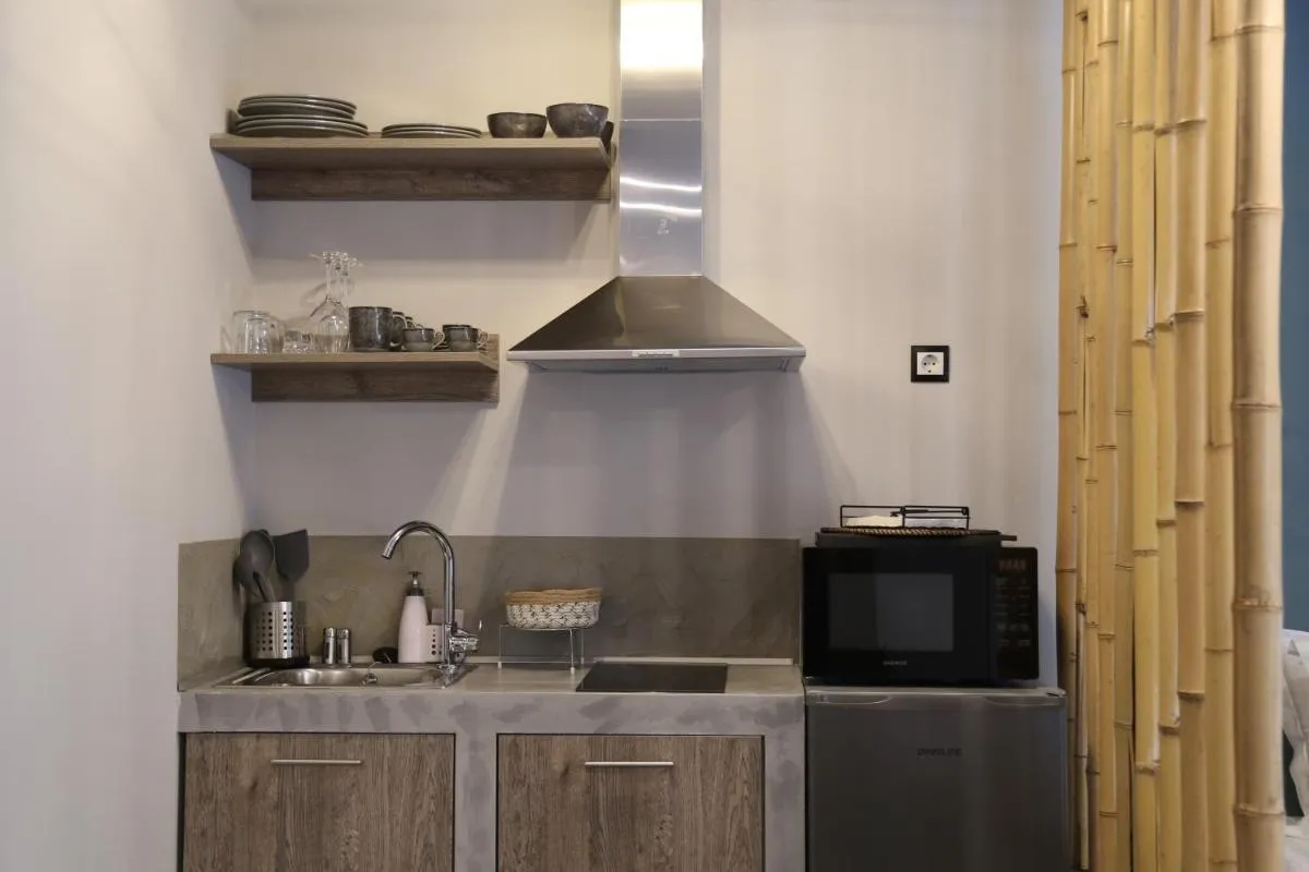 Image 1 of Rooster Suites