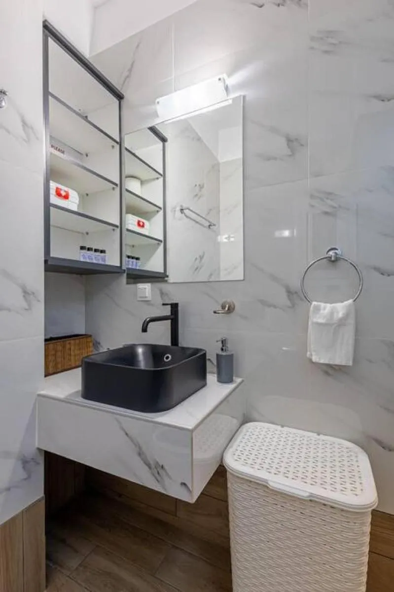 Image 4 of Ruby ‘ s Best Acropolis Apartment