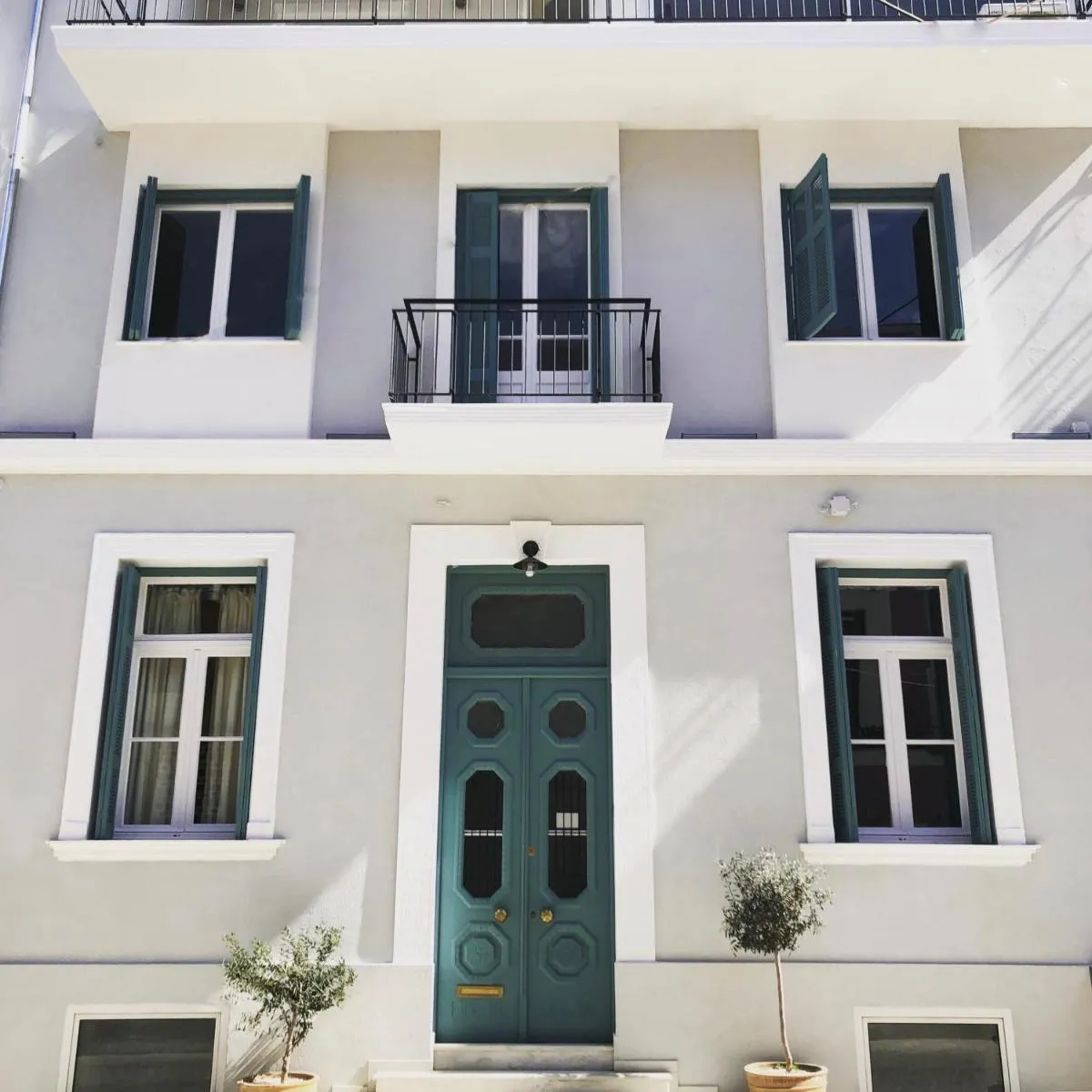 Image 1 of SV Acropolis Residence
