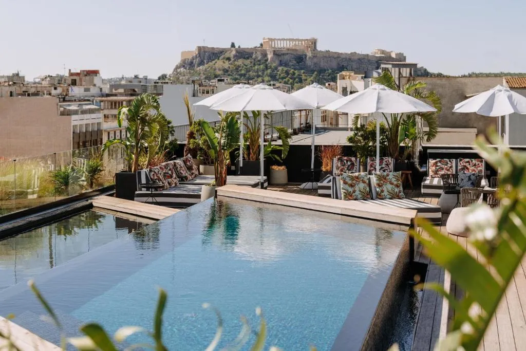 Image of Skylark, Aluma Hotels & Resorts