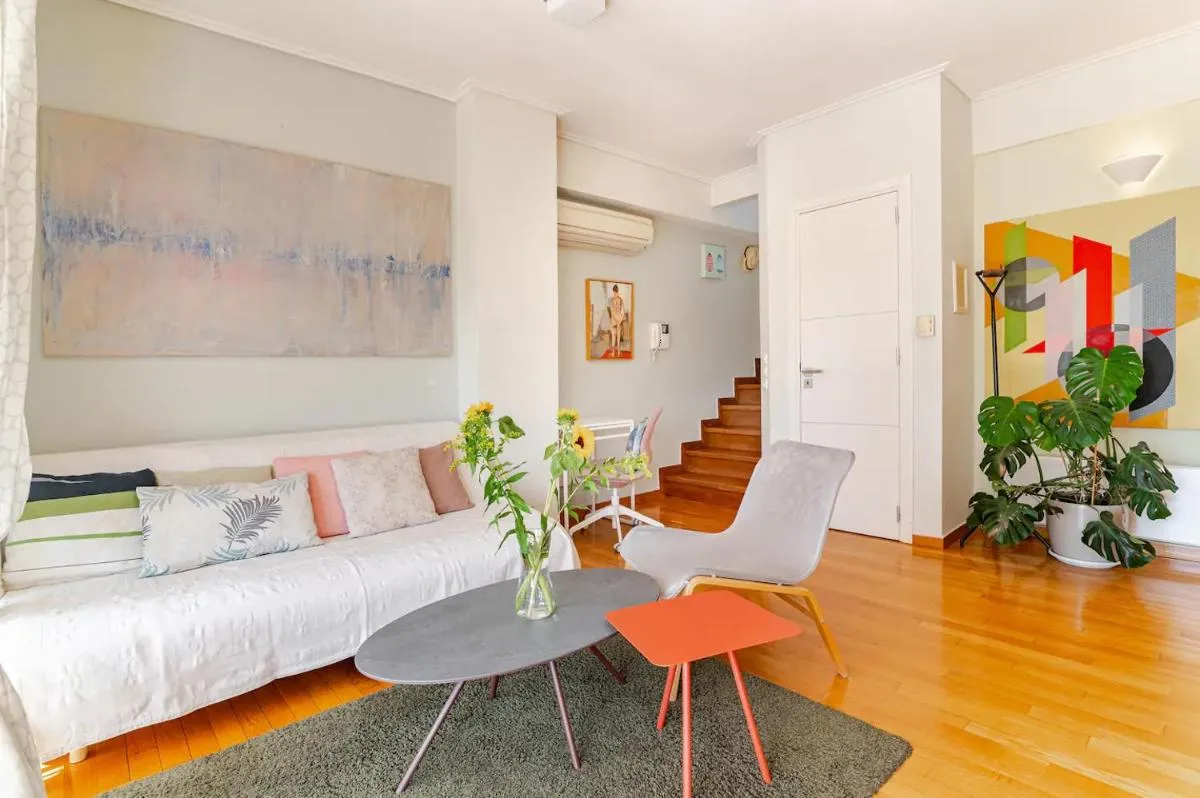 Picture of NYALI, MOMBASA, KENYA ⚛ULTRA-MODERN APARTMENTS ... - Facebook