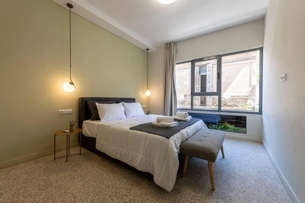 Image 5 of Smart Apartments