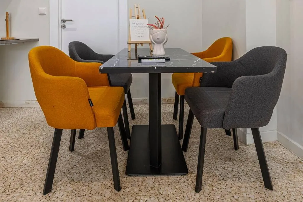 Image 4 of Smart Apartments