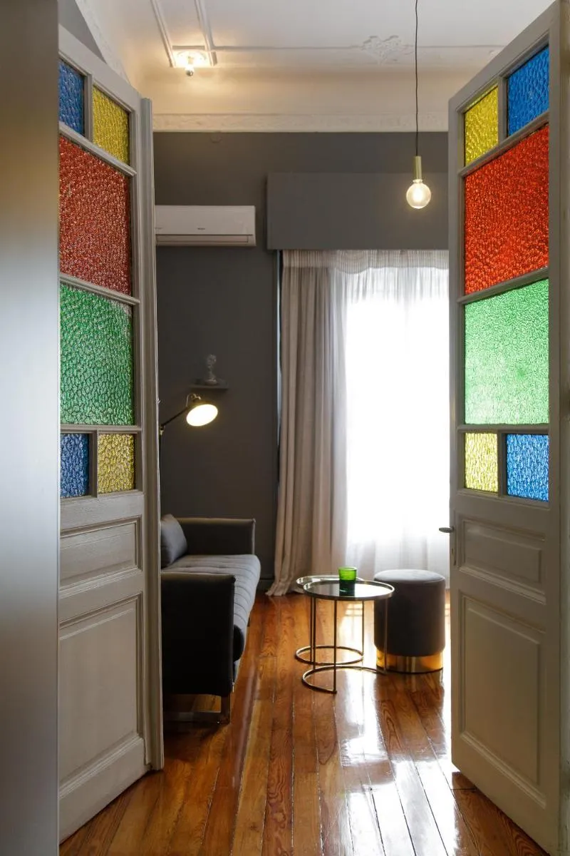 Image 3 of Soho Apartments