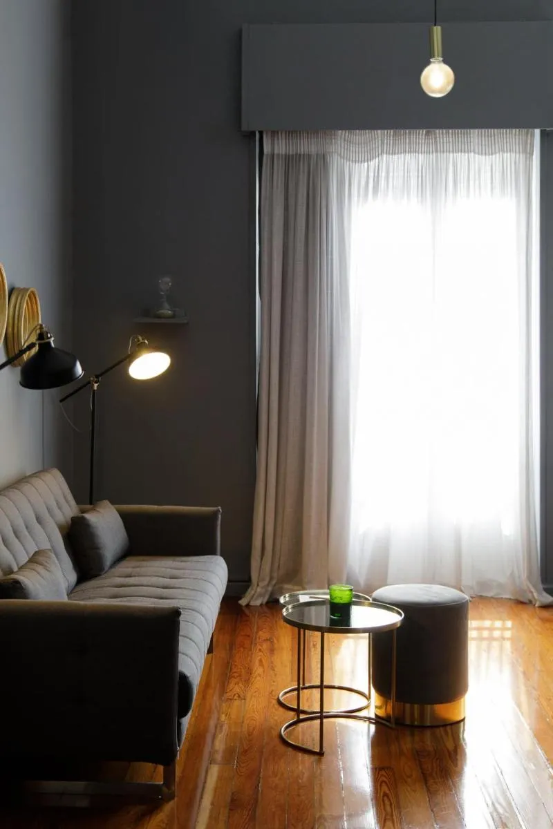 Image 4 of Soho Apartments