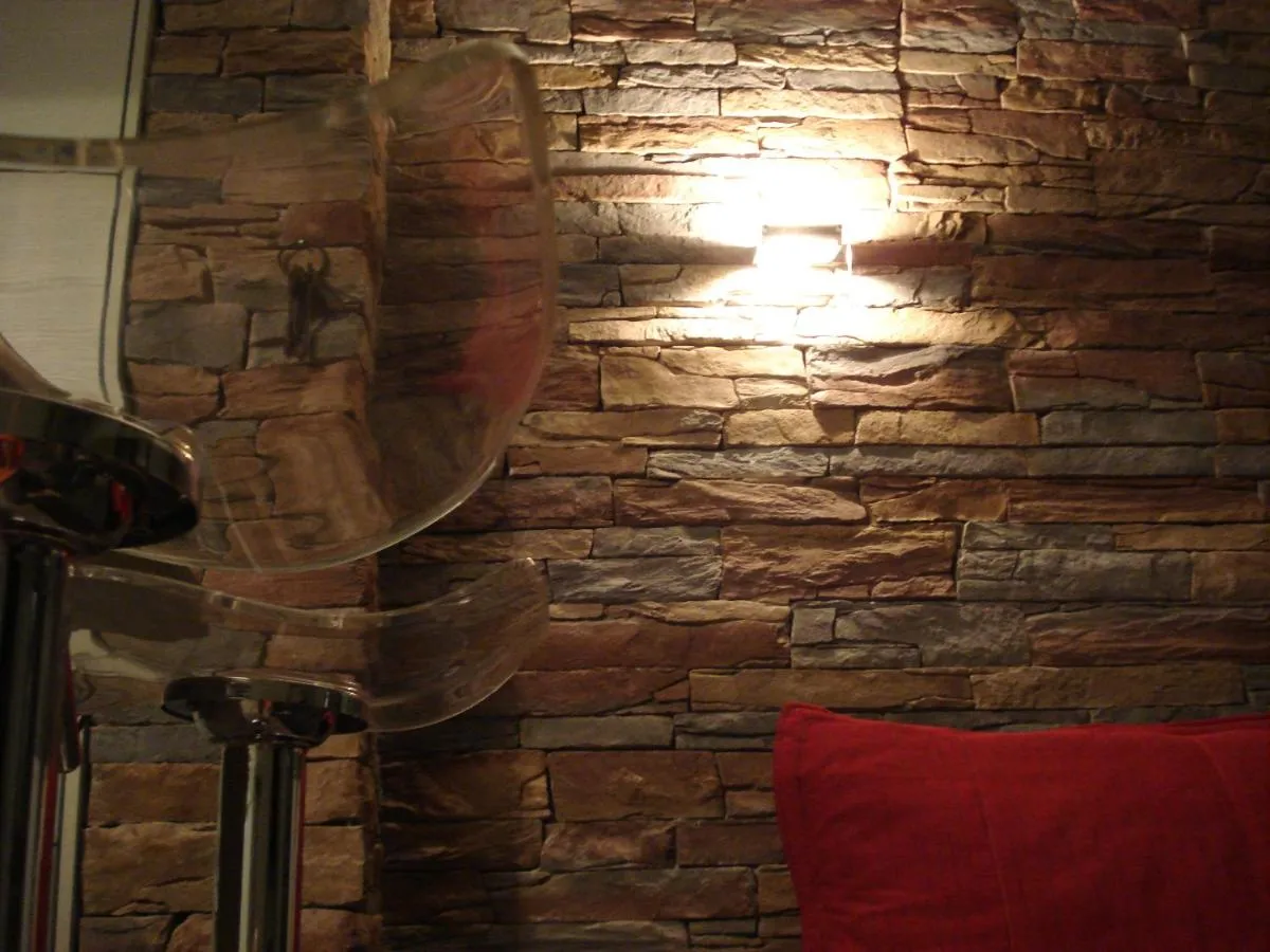 Image 6 of Soho Athene Apartment