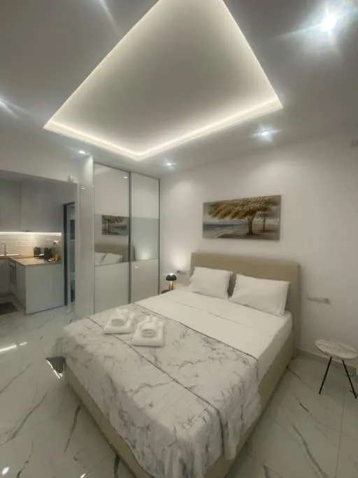 Image 3 of Stylish Gem Close to Acropolis
