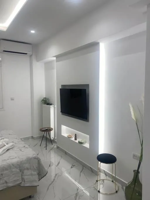 Image 4 of Stylish Gem Close to Acropolis