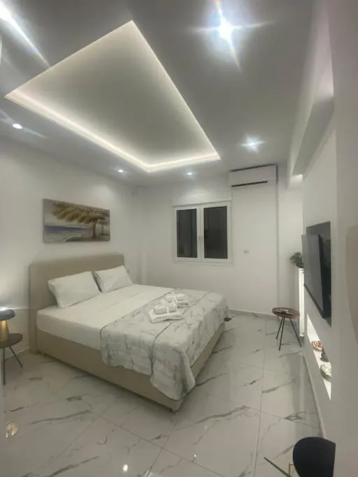 Image 5 of Stylish Gem Close to Acropolis