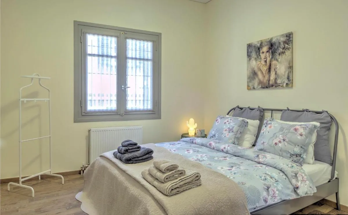 Image 6 of Stylish and cozy house in Athens, Plaka