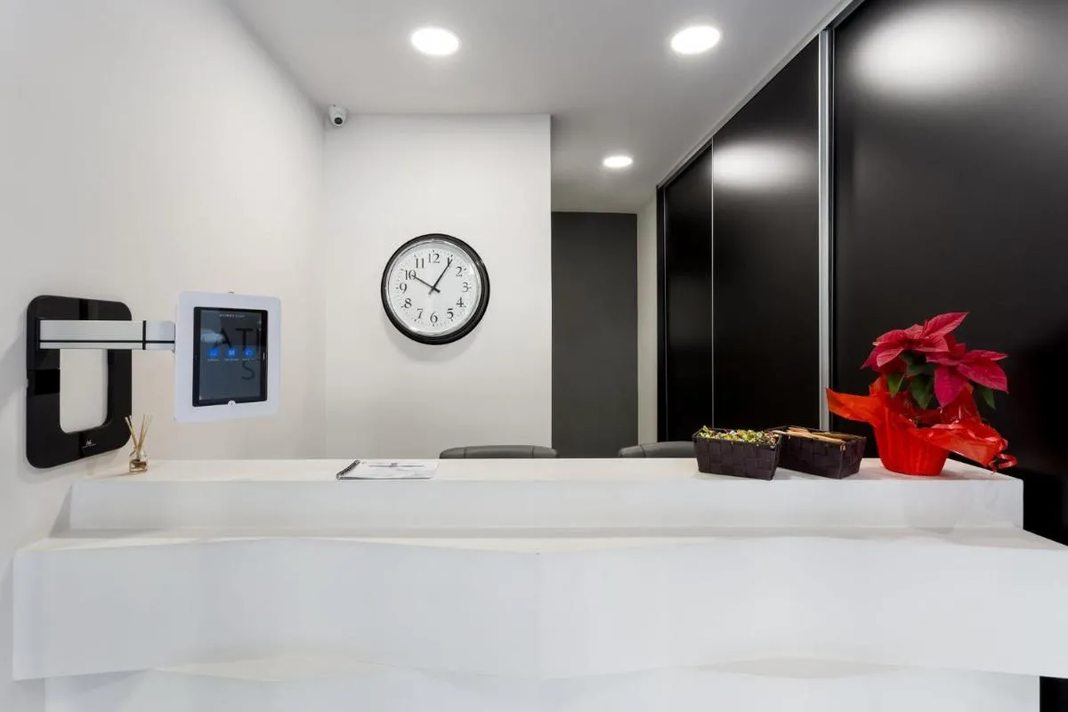 Image 5 of Supreme Luxury Suites by Athens Stay