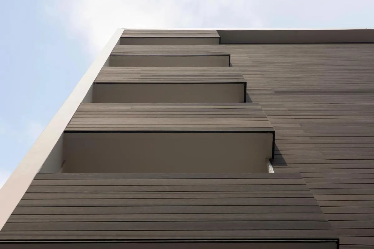 Image 1 of Supreme Luxury Suites by Athens Stay