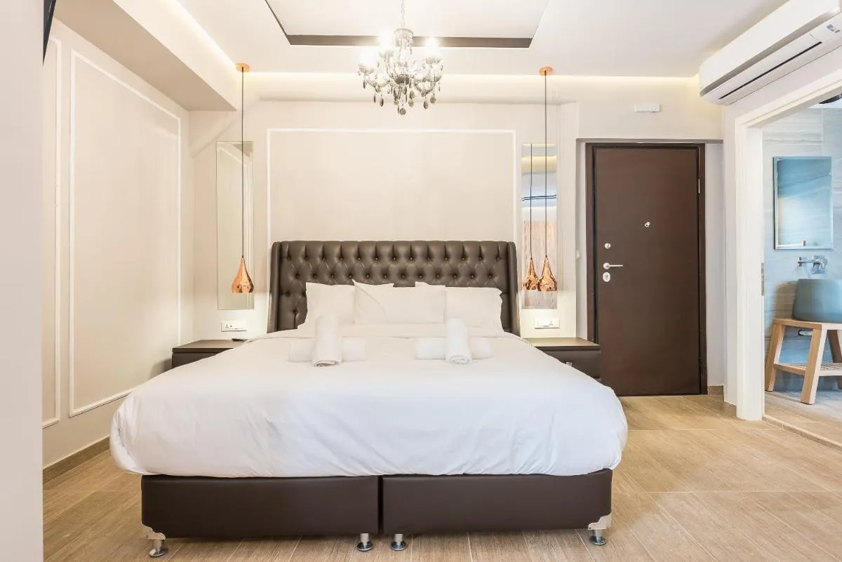 Image 2 of Syntagma Luxury Living One “LL1” Apartments