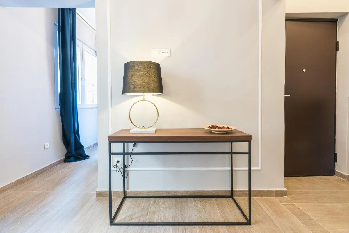 Image 5 of Syntagma Luxury Living One “LL1” Apartments