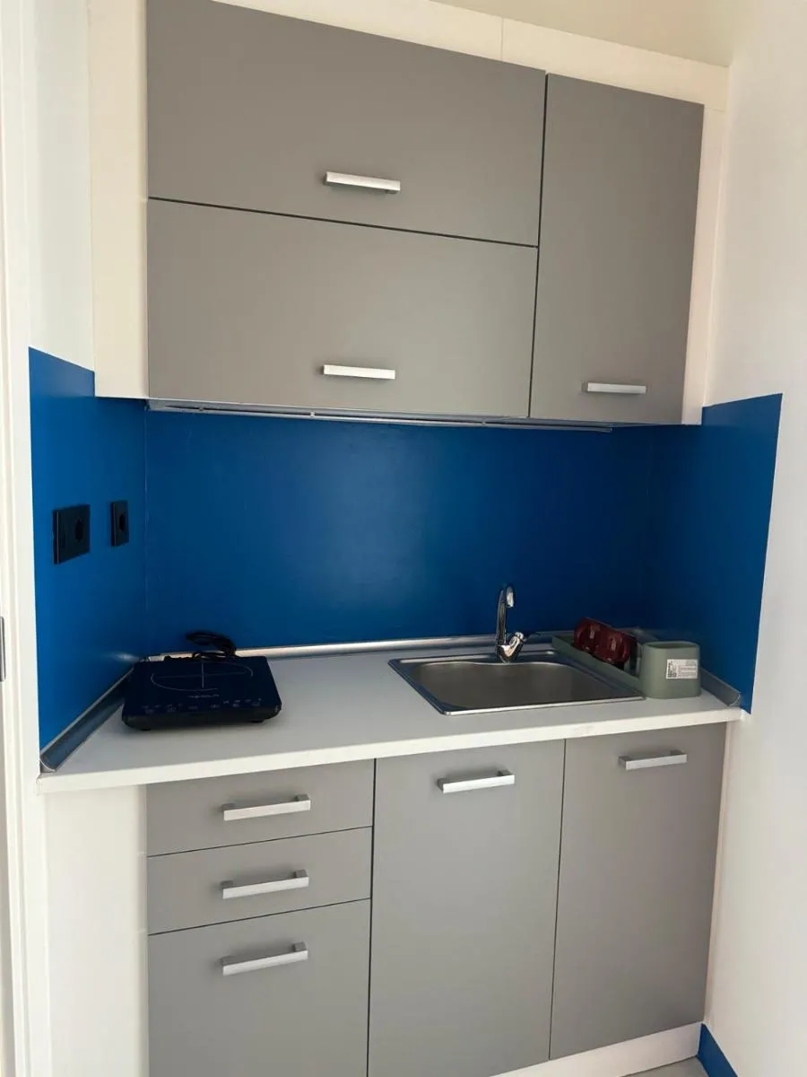 Image 6 of Syntagma Plaka Suite