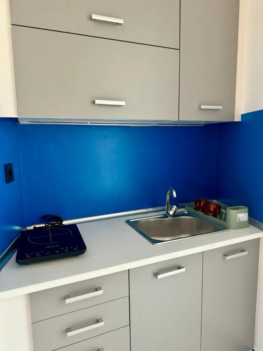Image 5 of Syntagma Plaka Suite
