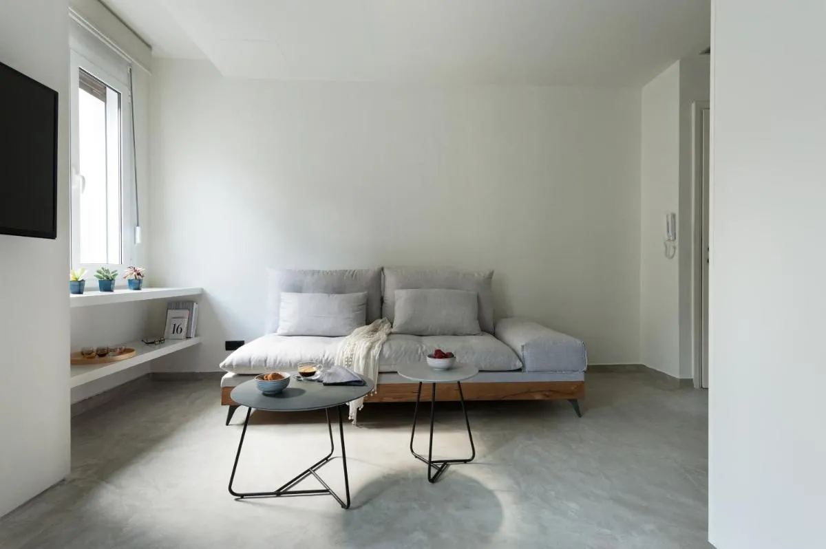 Image 2 of Syntagma Square Modern Apartments