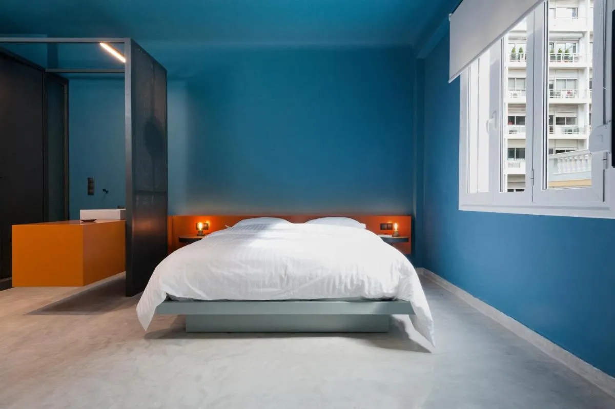 Image 5 of Syntagma Square Modern Apartments