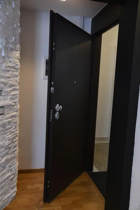 Image 3 of Syntagma square, 30sqm Nikis luxurious Studio
