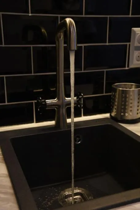 Image 4 of Syntagma square, 30sqm Nikis luxurious Studio