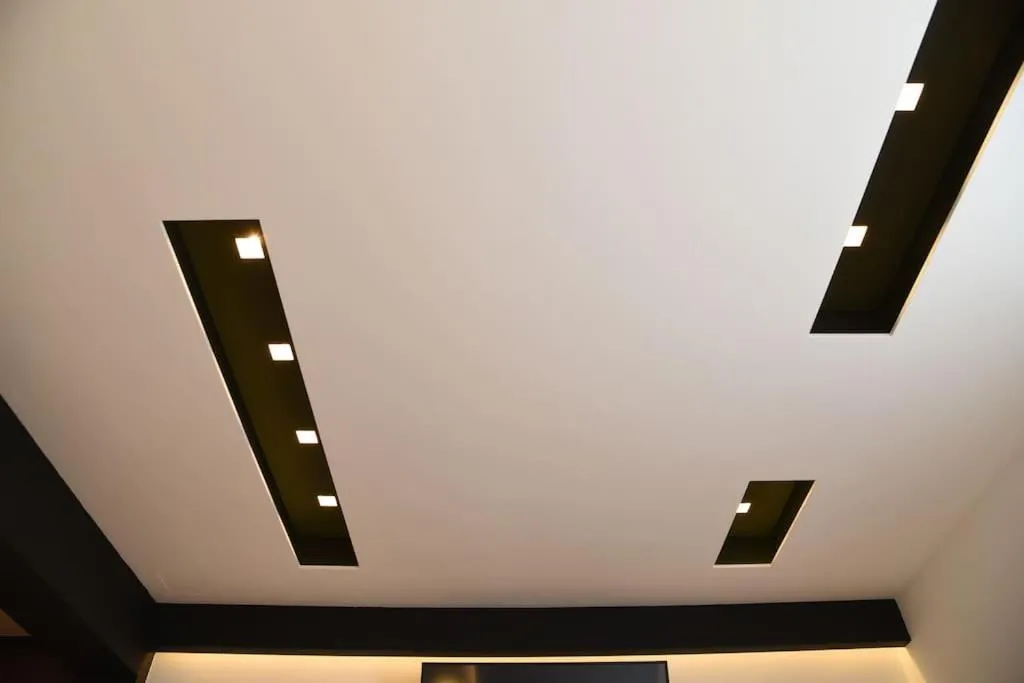 Image 2 of Syntagma square, 30sqm Nikis luxurious Studio