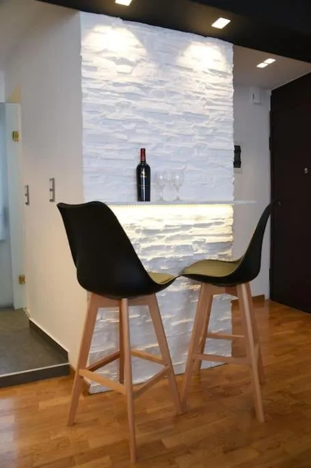 Image 6 of Syntagma square, 30sqm Nikis luxurious Studio