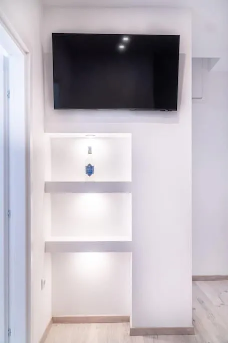 Image 3 of Syntagma square, 60sqm Platinum suite