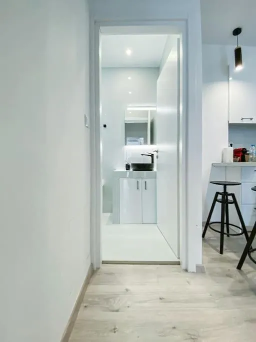 Image 5 of Syntagma square, 60sqm Platinum suite