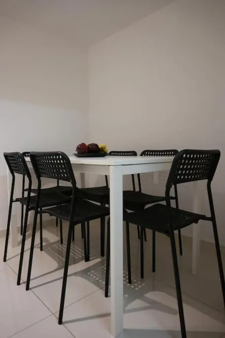 Image 5 of Syntagma square, 70sqm Pentelis sunny apartment