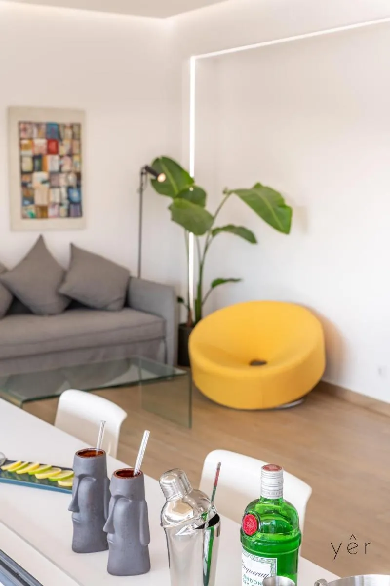 Image 5 of Terrace House for Festive Fun