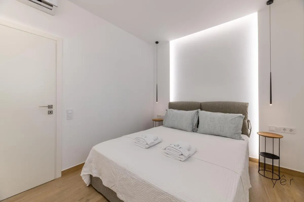 Image 6 of Terrace House for Festive Fun