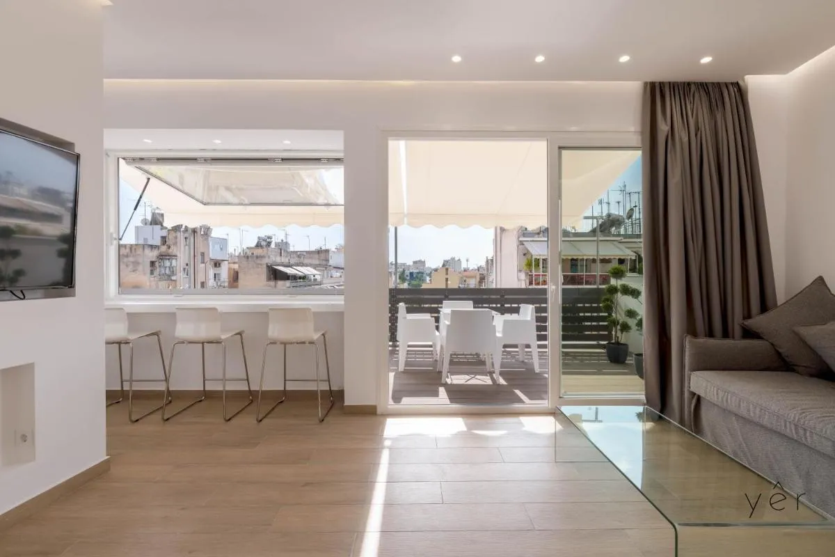 Image 3 of Terrace House for Festive Fun