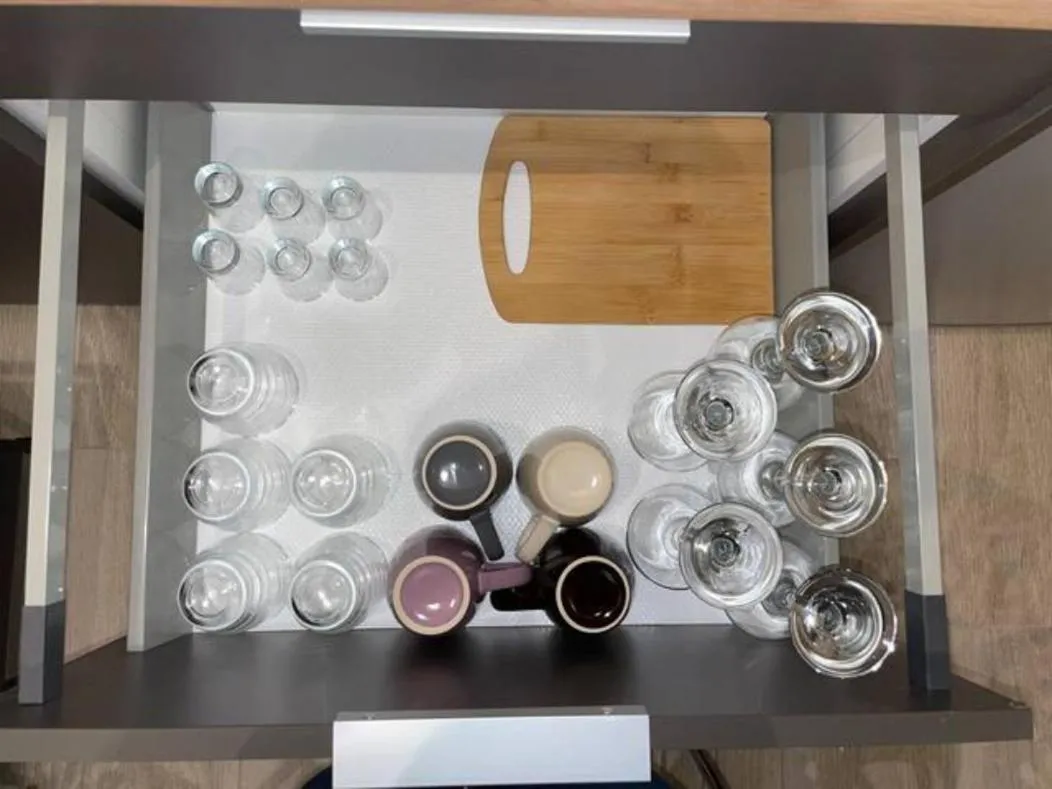 Image 5 of The Avra apartment
