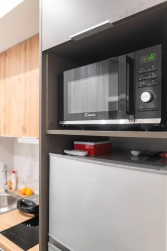 Image 6 of The Avra apartment