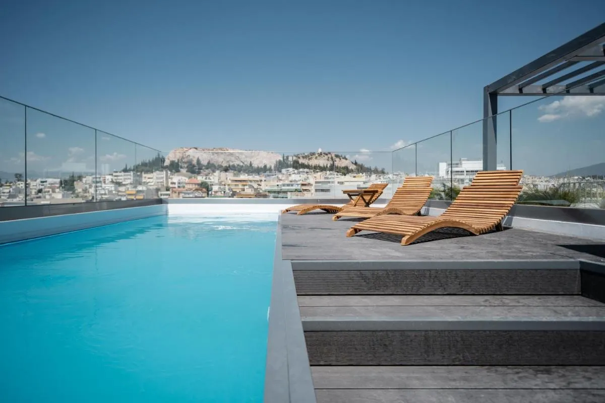Image 3 of The Edge – Luxury Residences