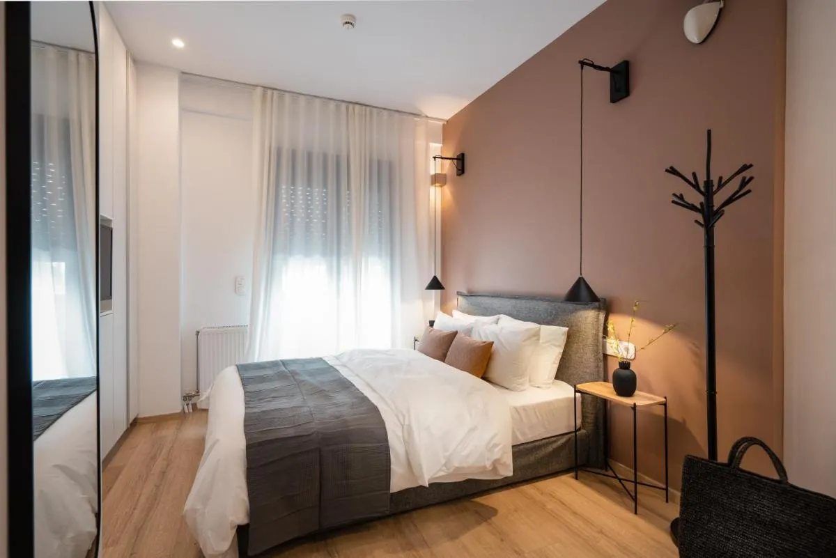 Image 5 of The Edge – Luxury Residences