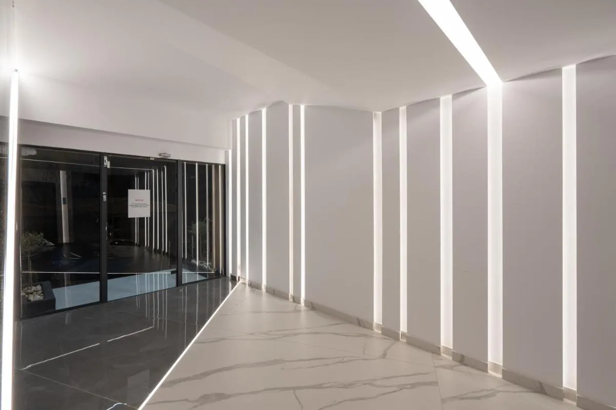 Image 6 of The Edge – Luxury Residences