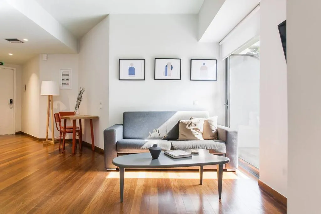 Image of The Hill by Zoia Living