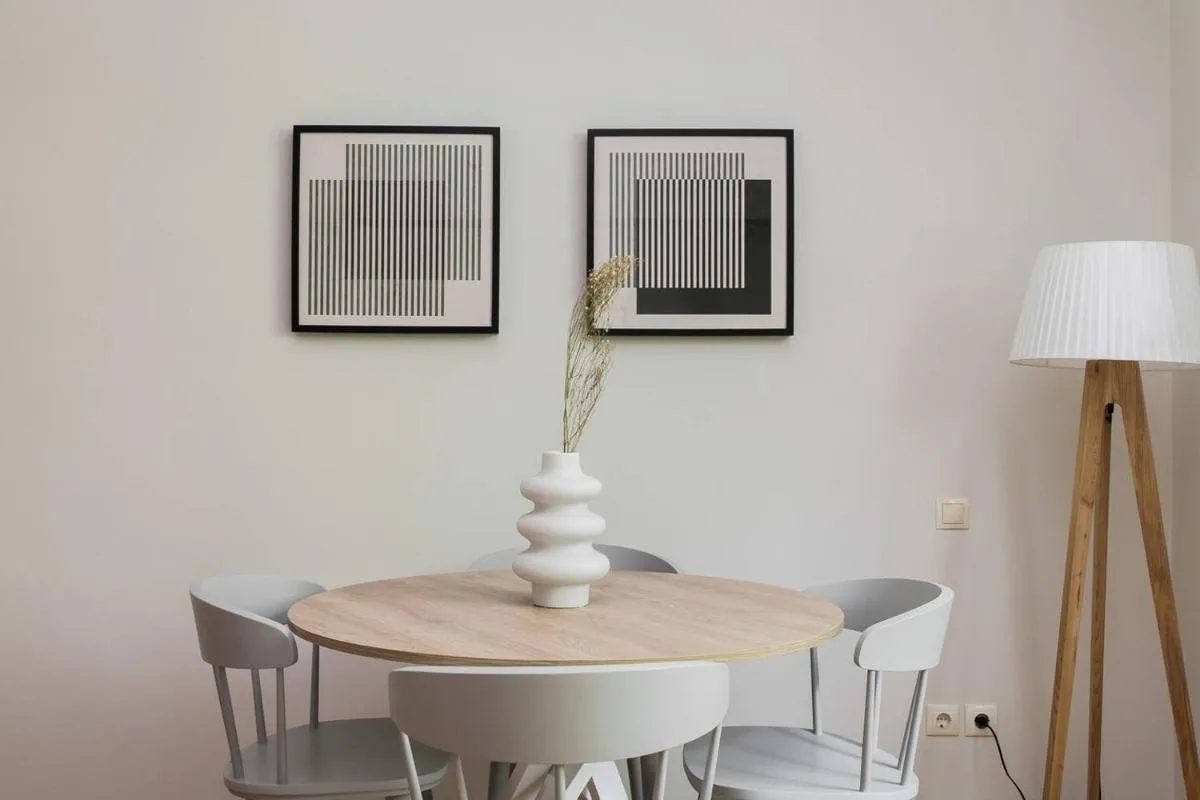 Image 3 of The Hill by Zoia Living