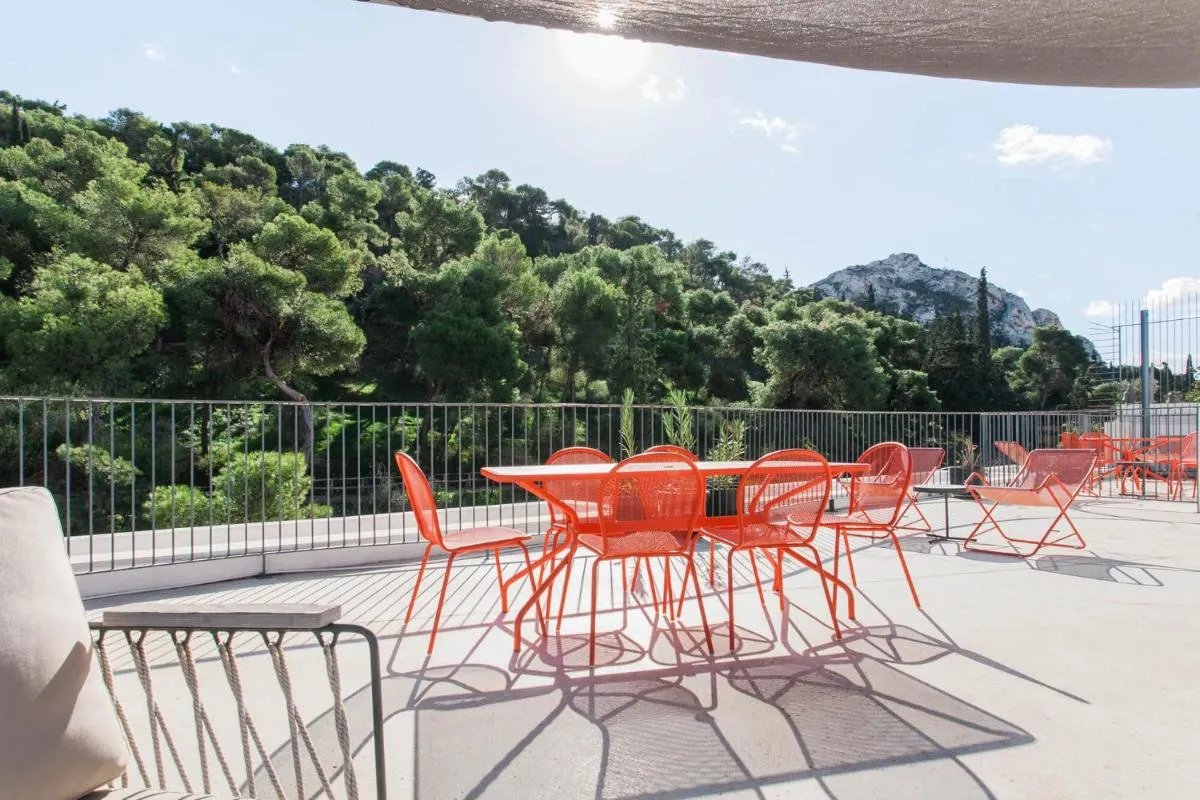 Image 5 of The Hill by Zoia Living