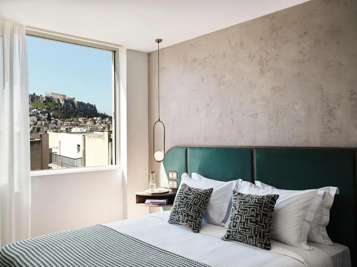 Image 4 of The Lekka Hotel & Spa